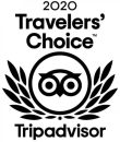 Tripadvisor-Travellers-choice.jpg